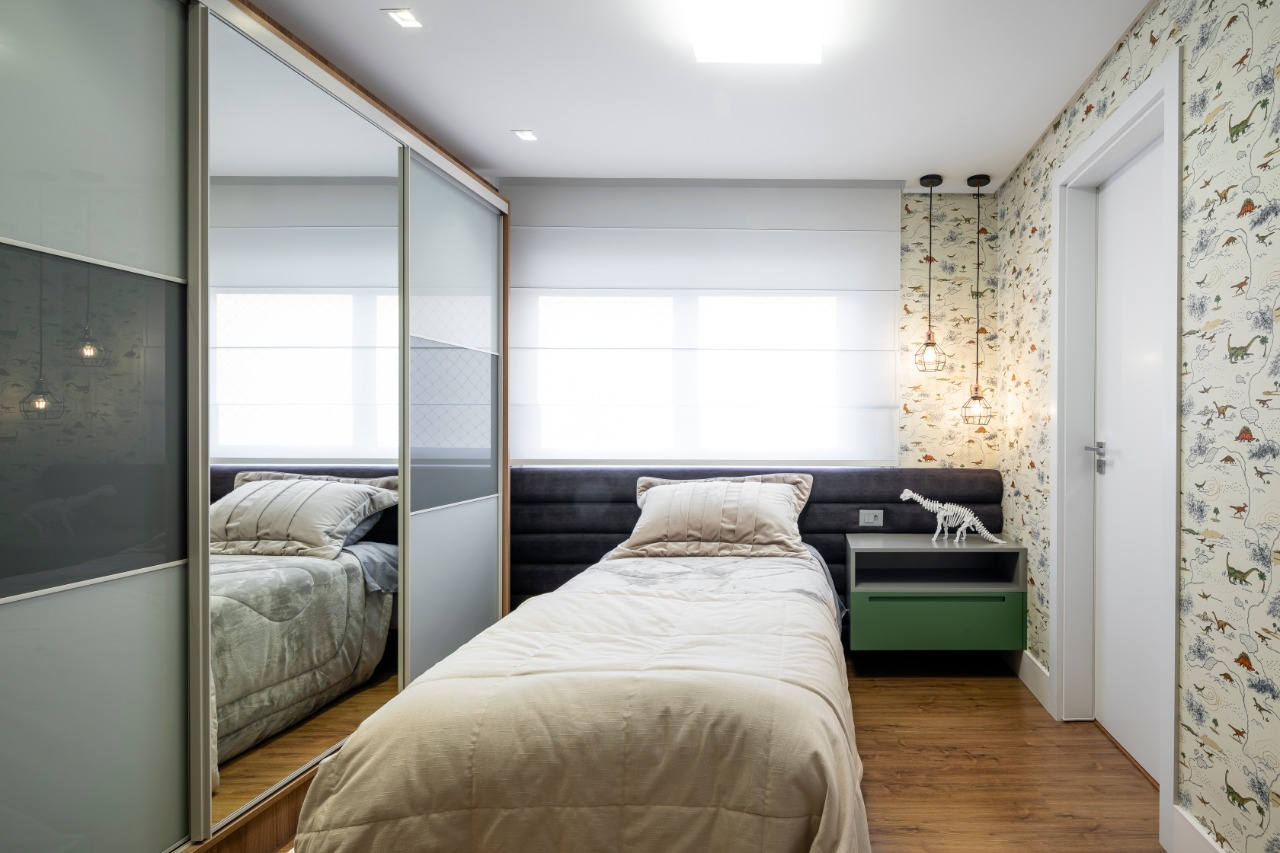 dormitório infantil dormitório infantil