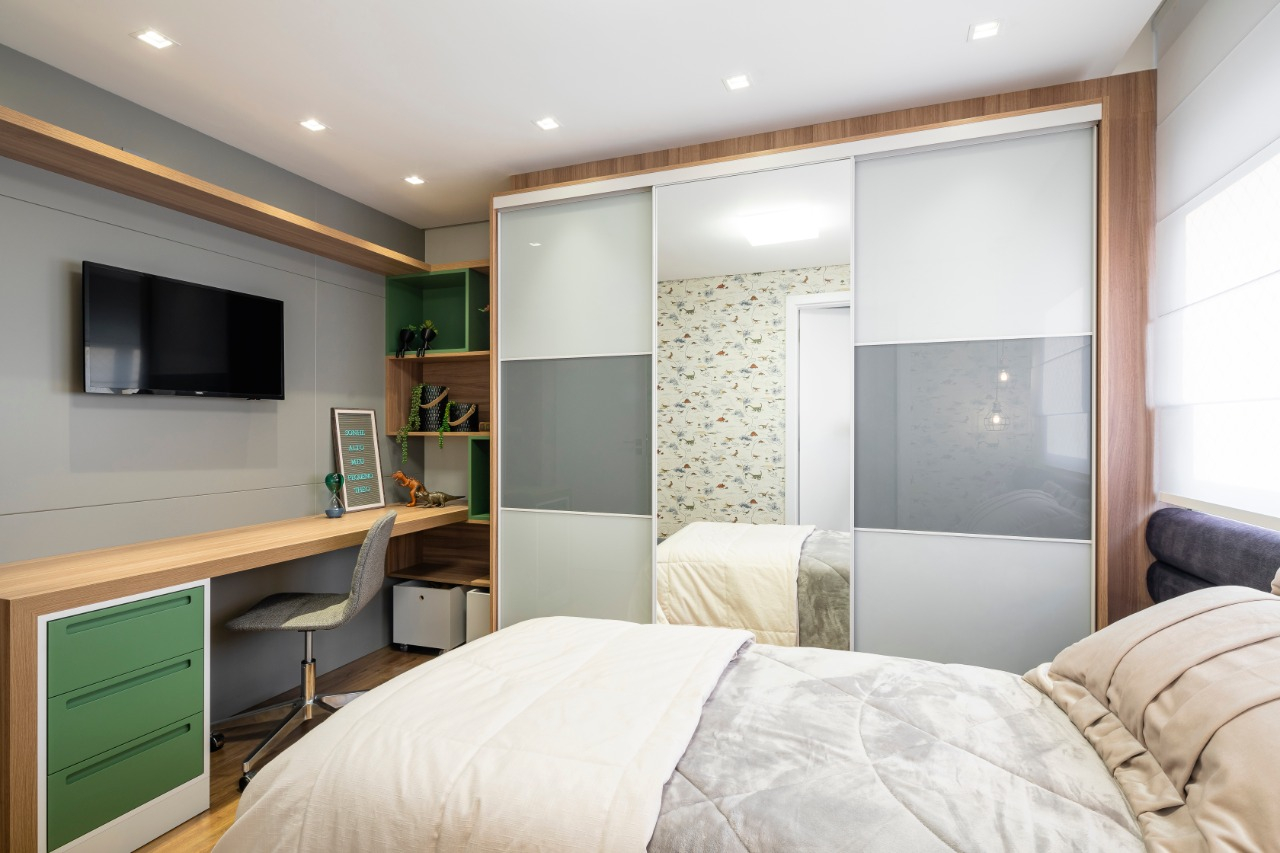 dormitório infantil dormitório infantil