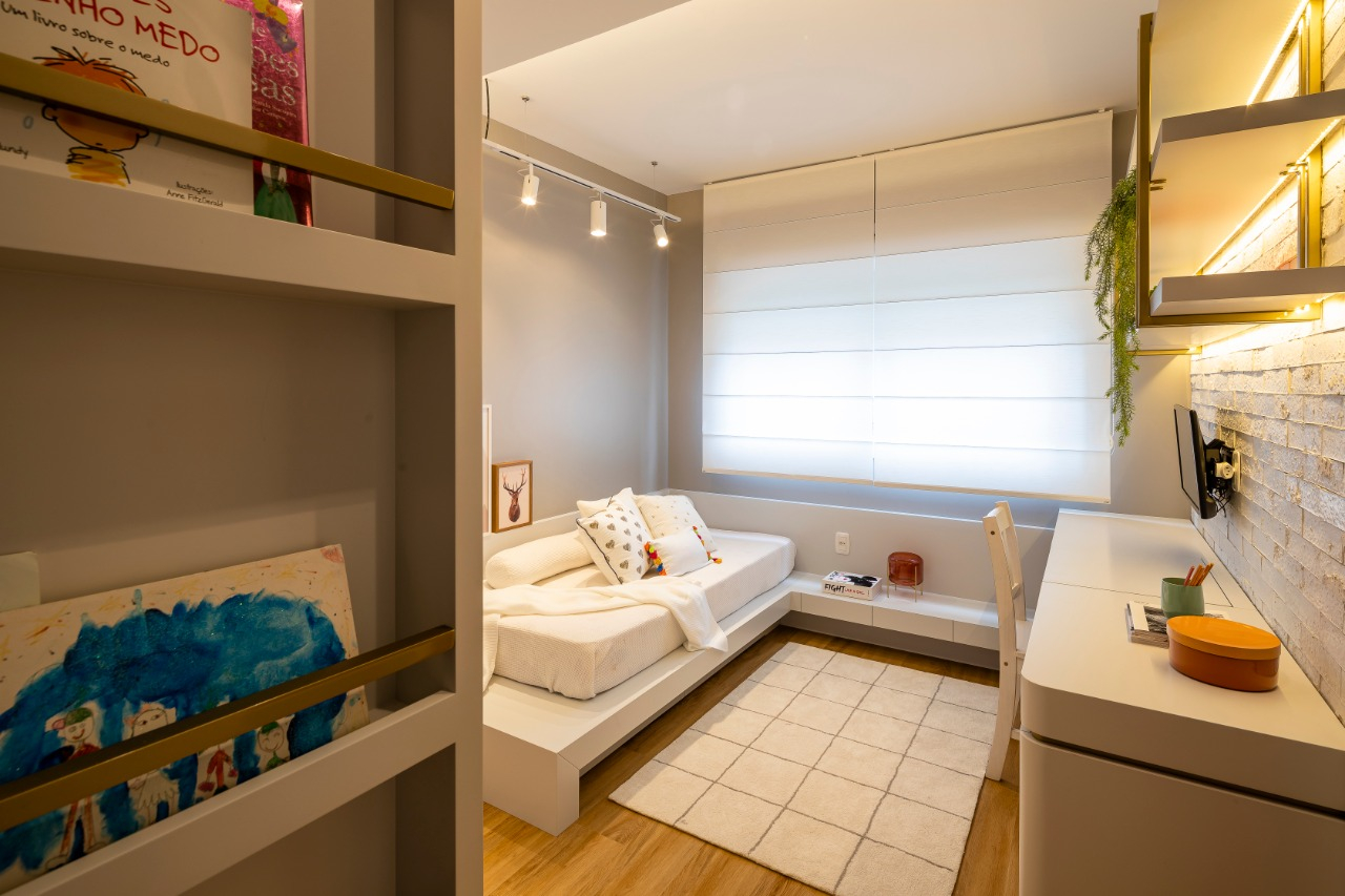 dormitório infantil dormitório infantil