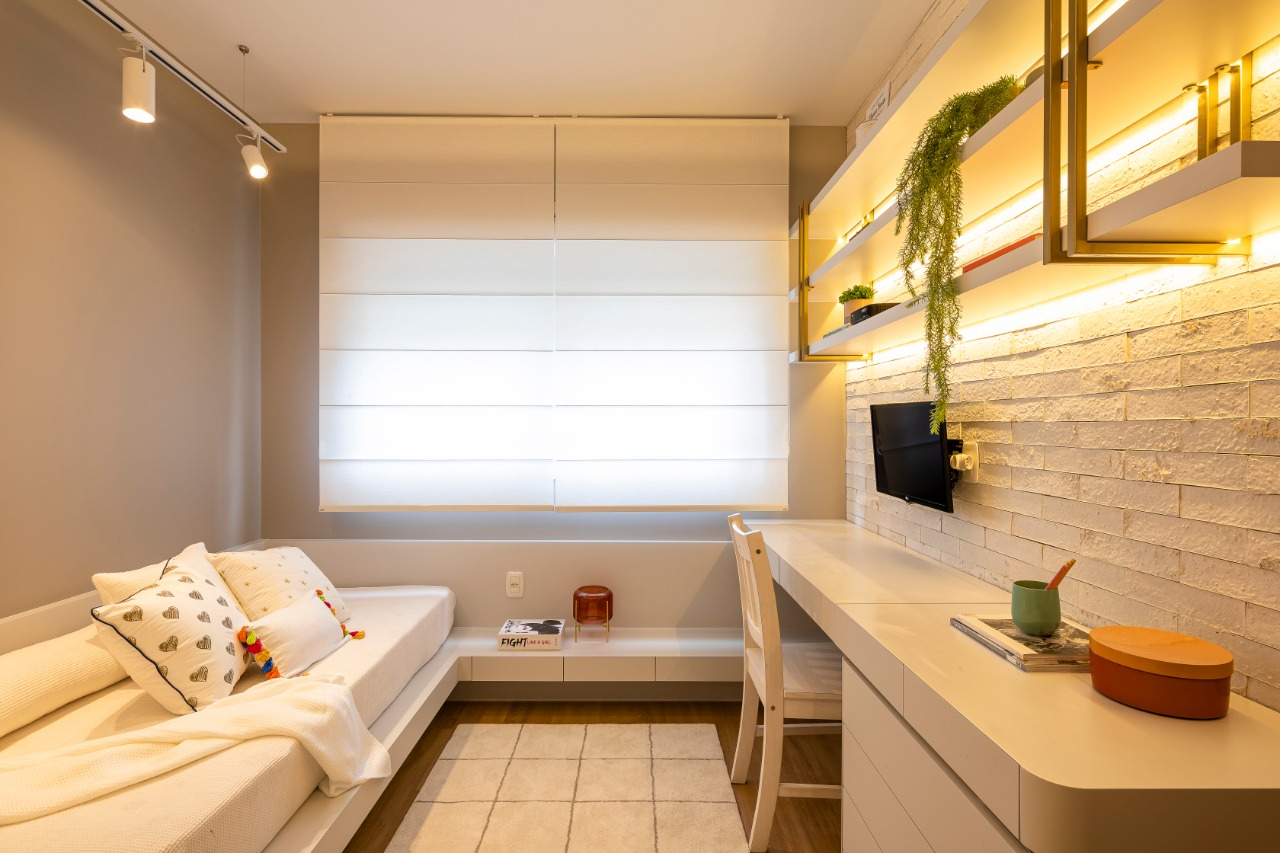 dormitório infantil dormitório infantil