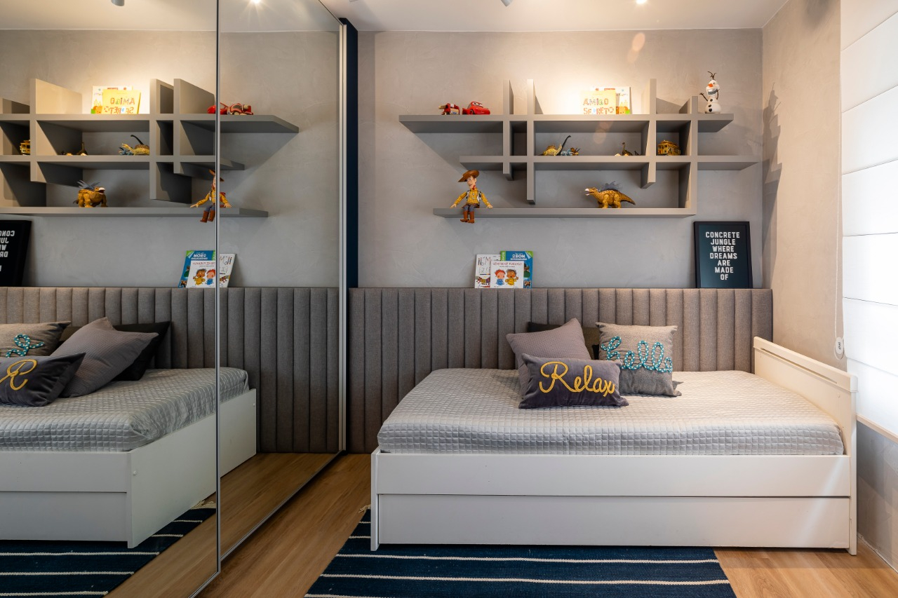 dormitório infantil dormitório infantil