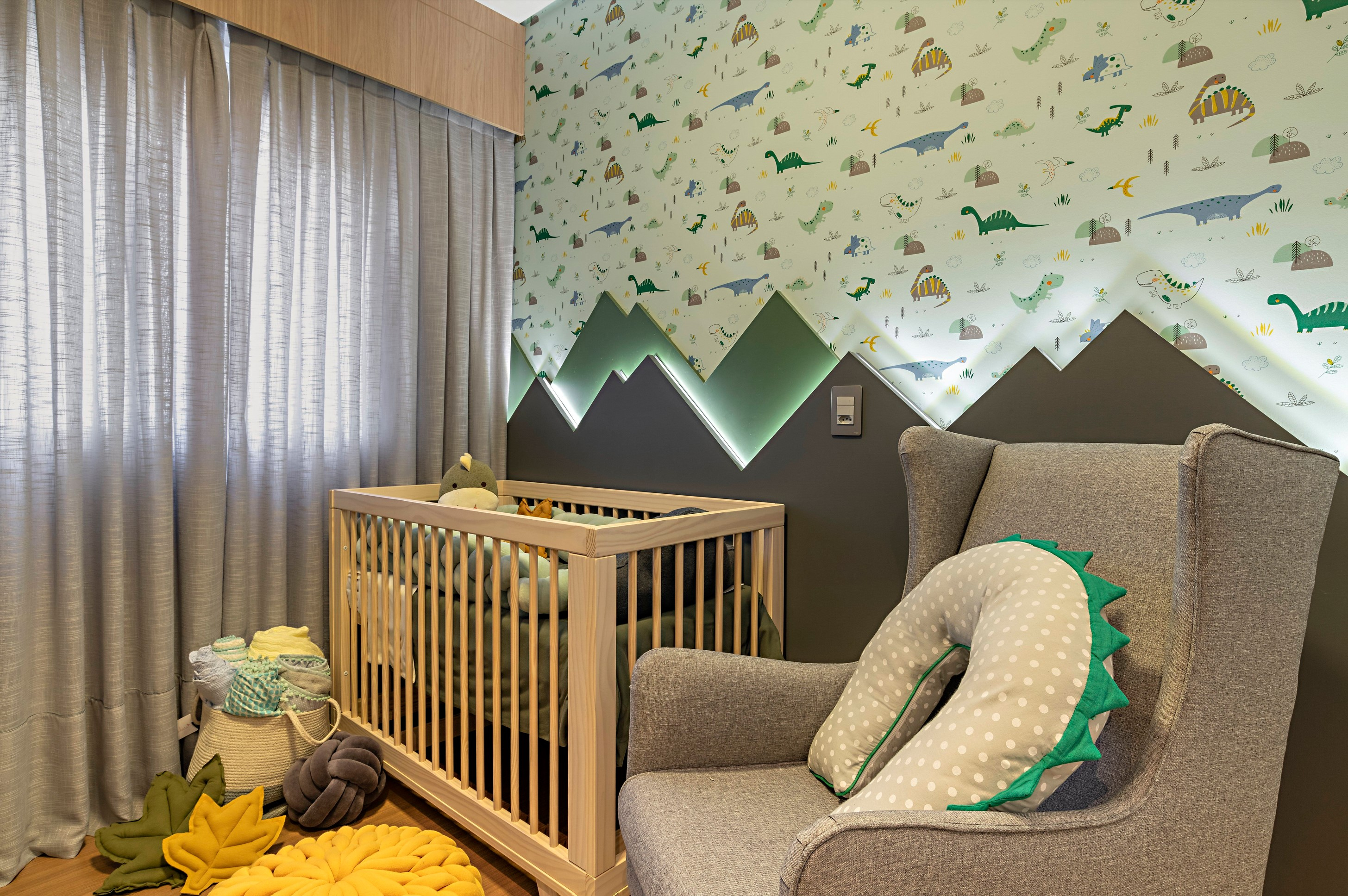 dormitório baby dormitório baby