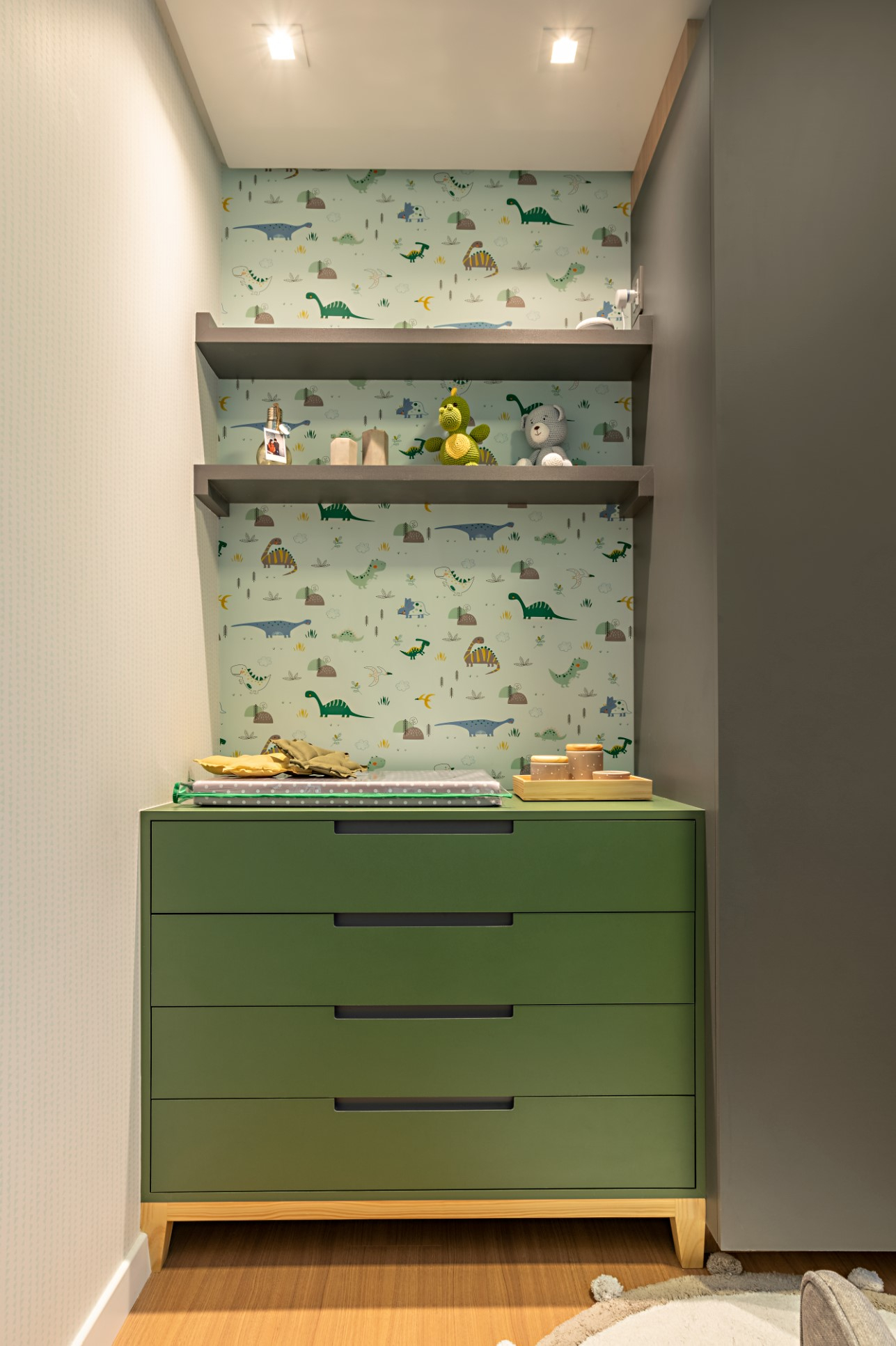 dormitório baby dormitório baby