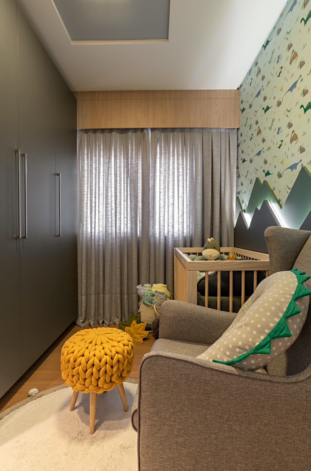 dormitório baby dormitório baby