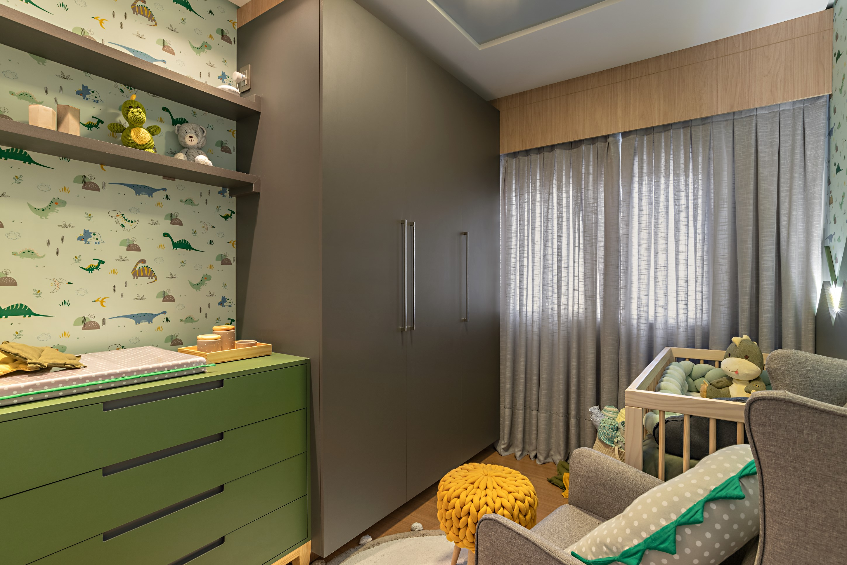 dormitório baby dormitório baby