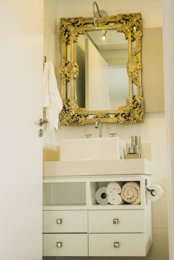 banheiro social banheiro social