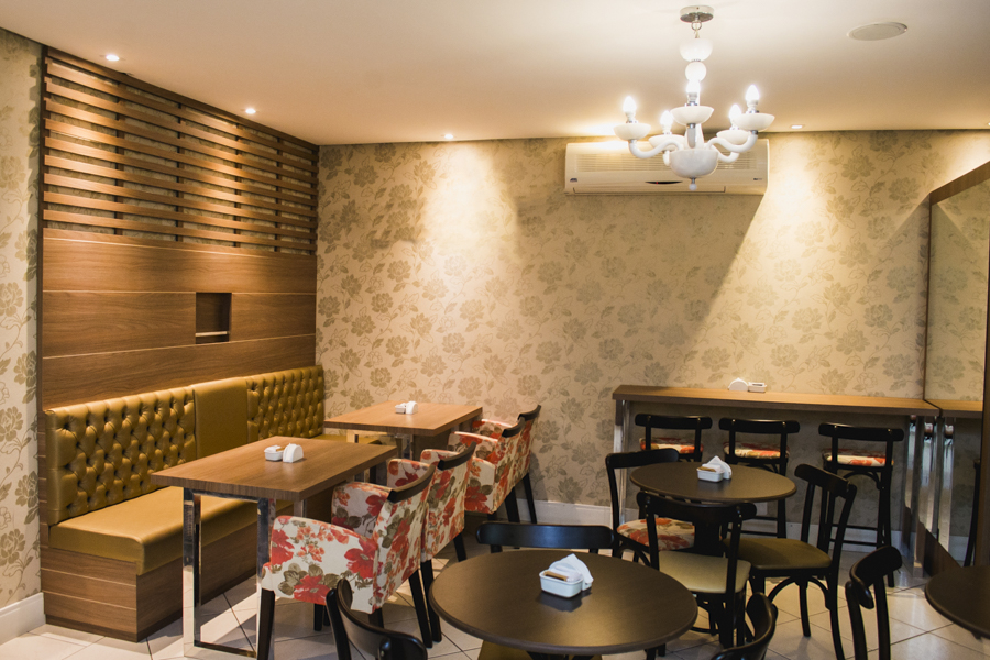 confeitaria confeitaria