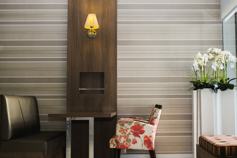 confeitaria confeitaria