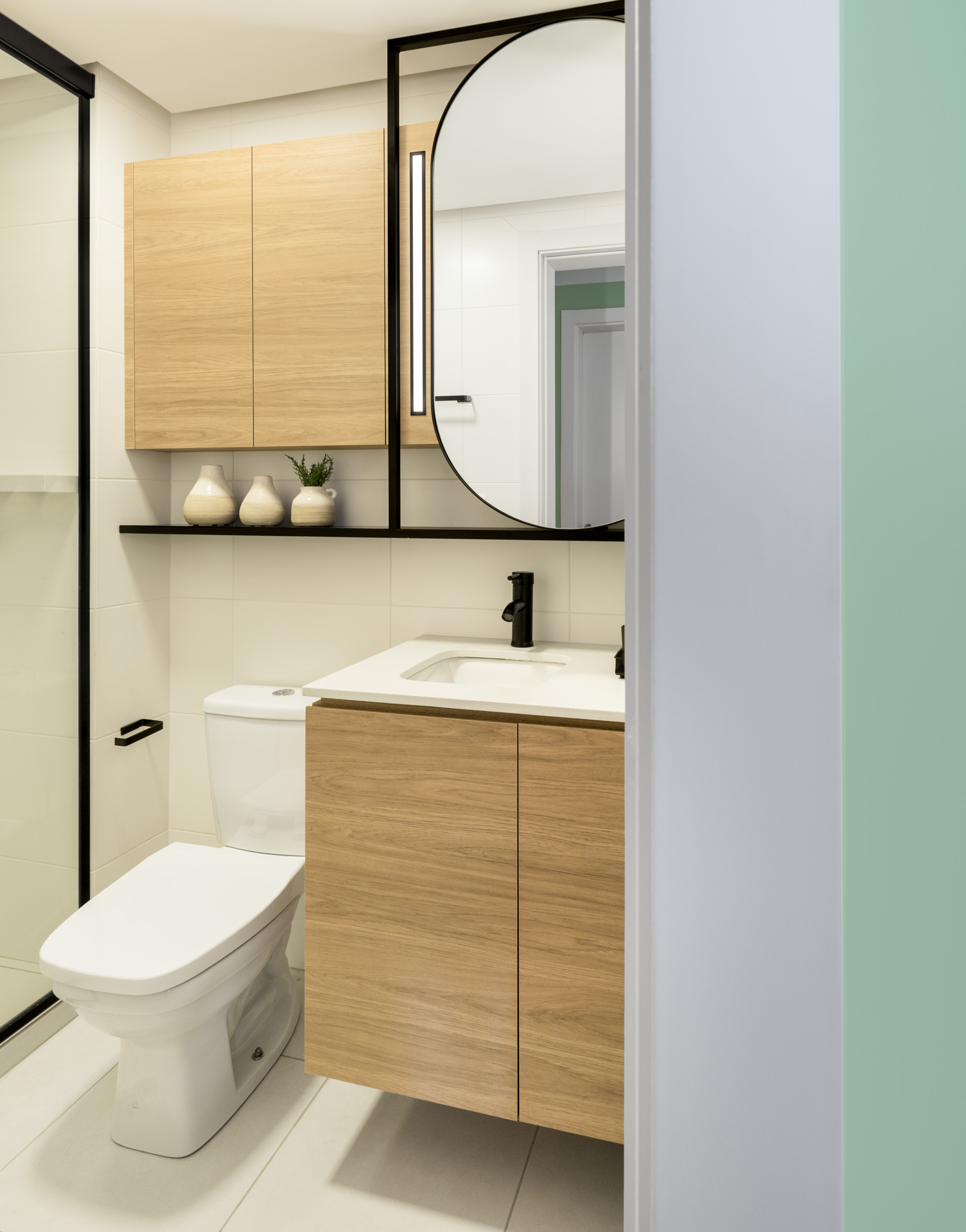 banheiro social banheiro social