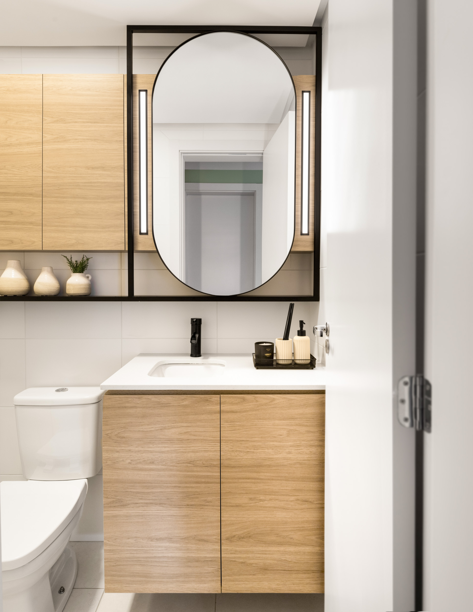 banheiro social banheiro social