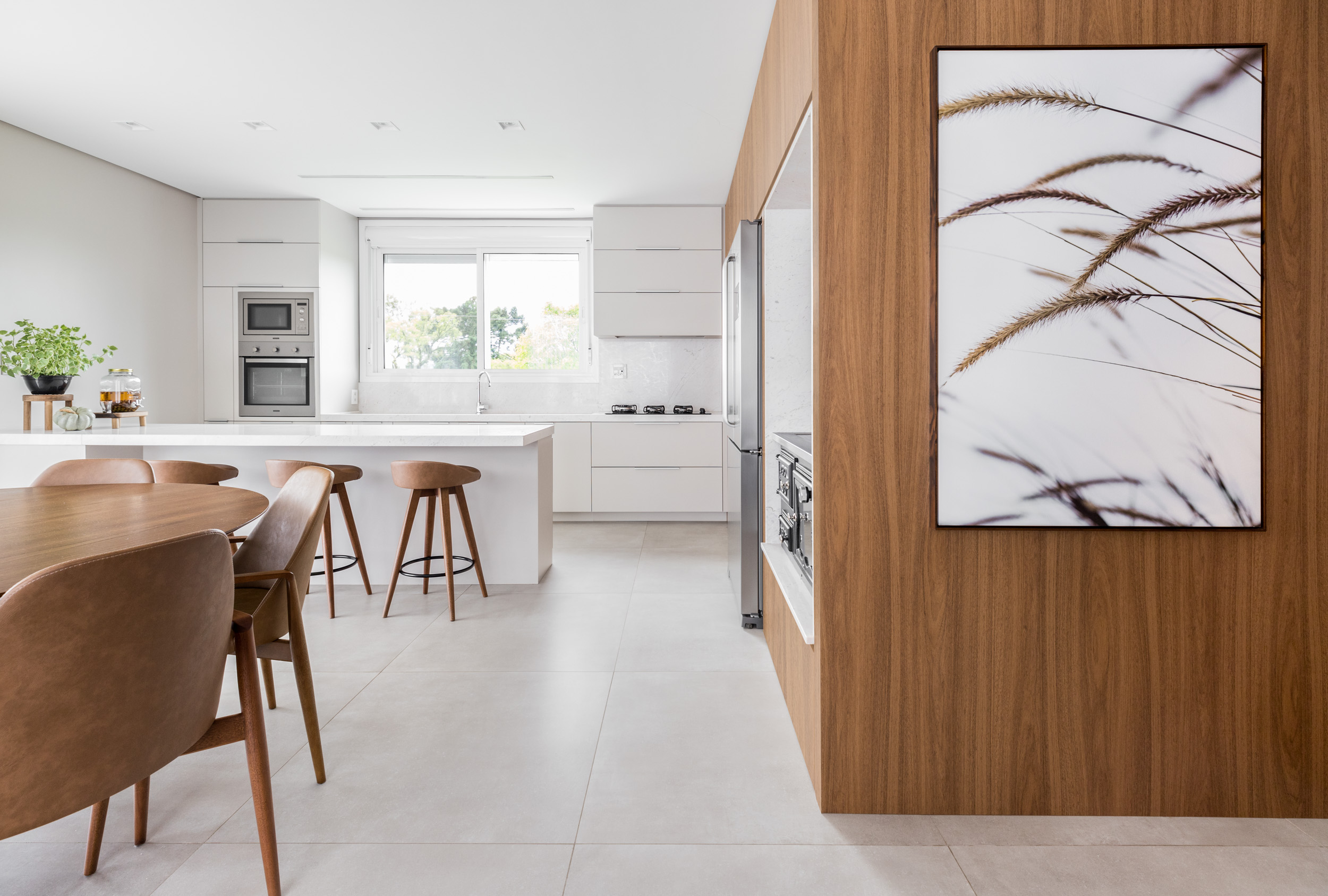 são peças que contam histórias...