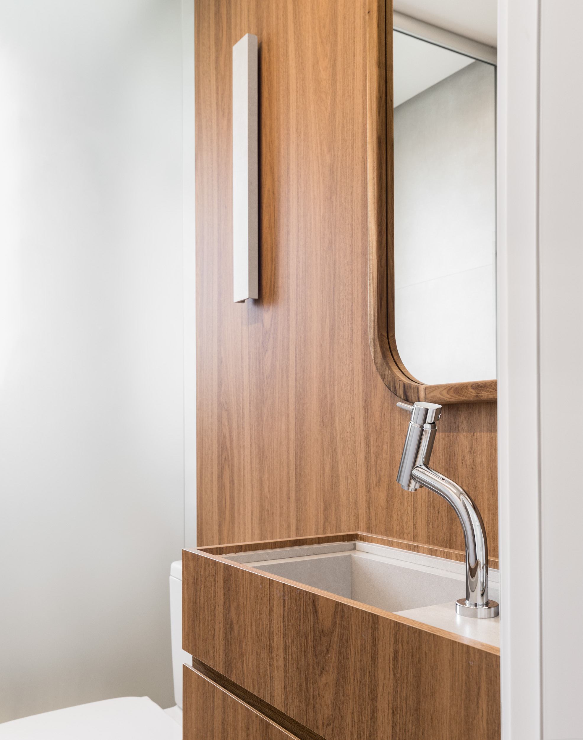 banheiro social banheiro social