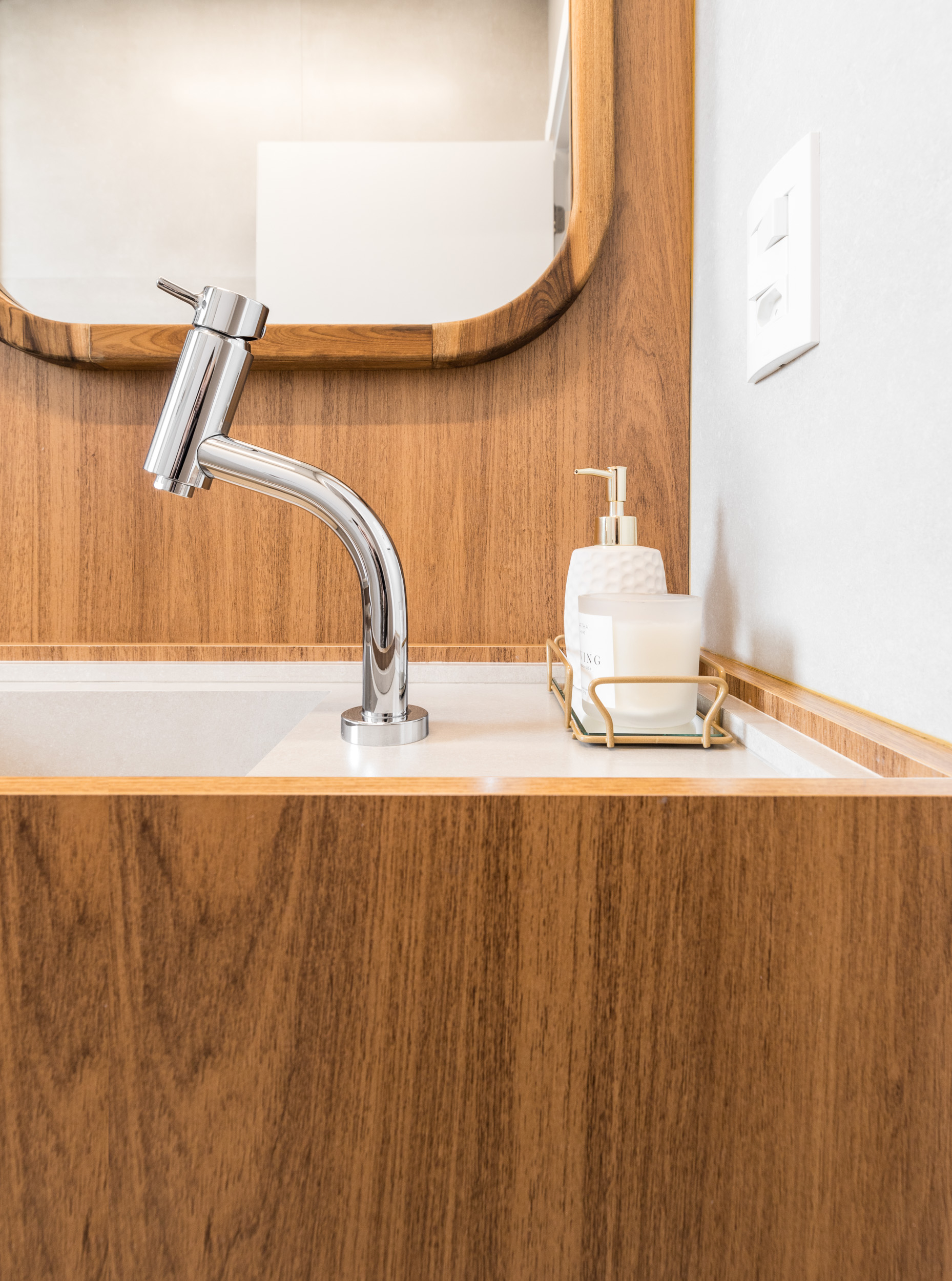 banheiro social banheiro social