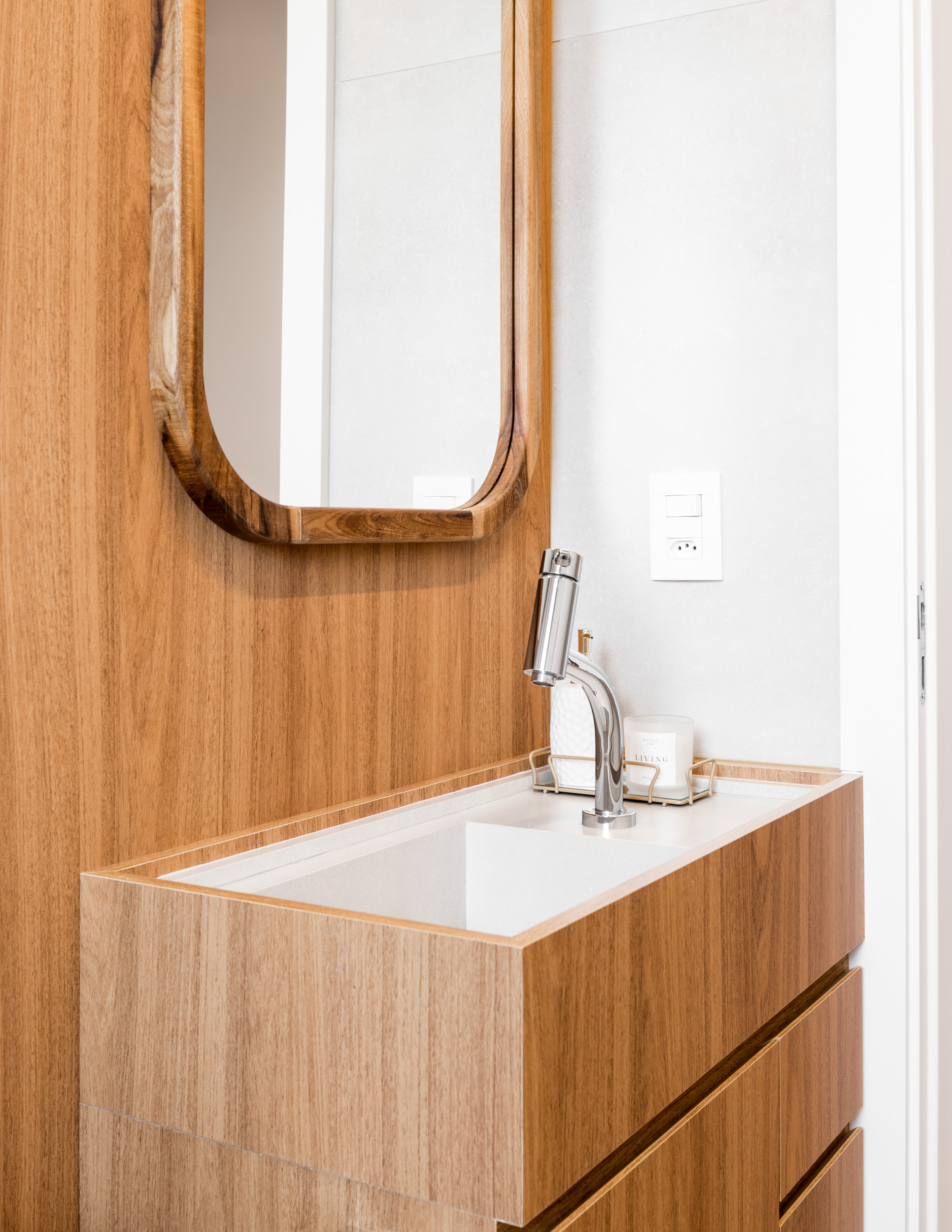 banheiro social banheiro social