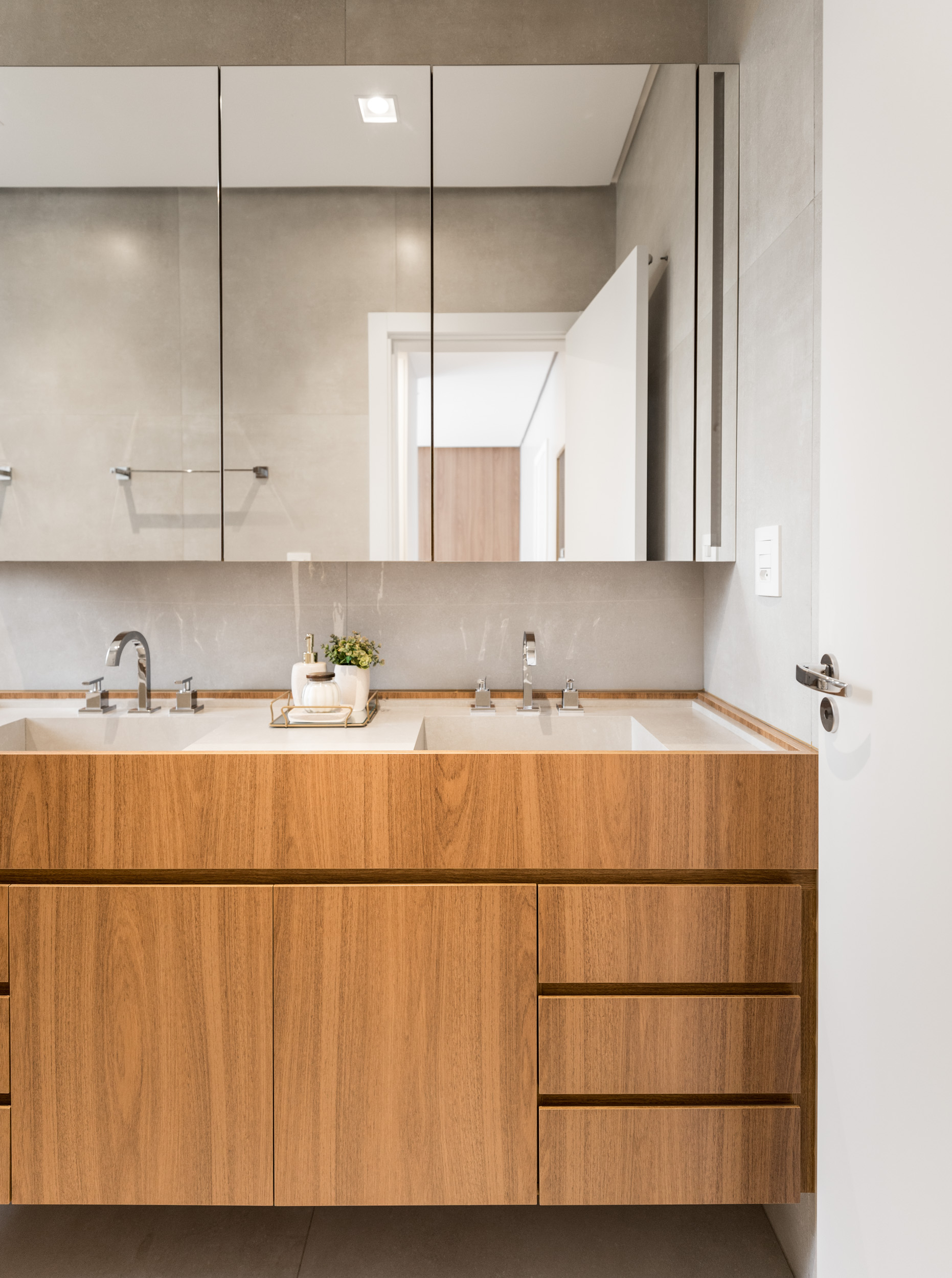 banheiro suÃte banheiro suÃte