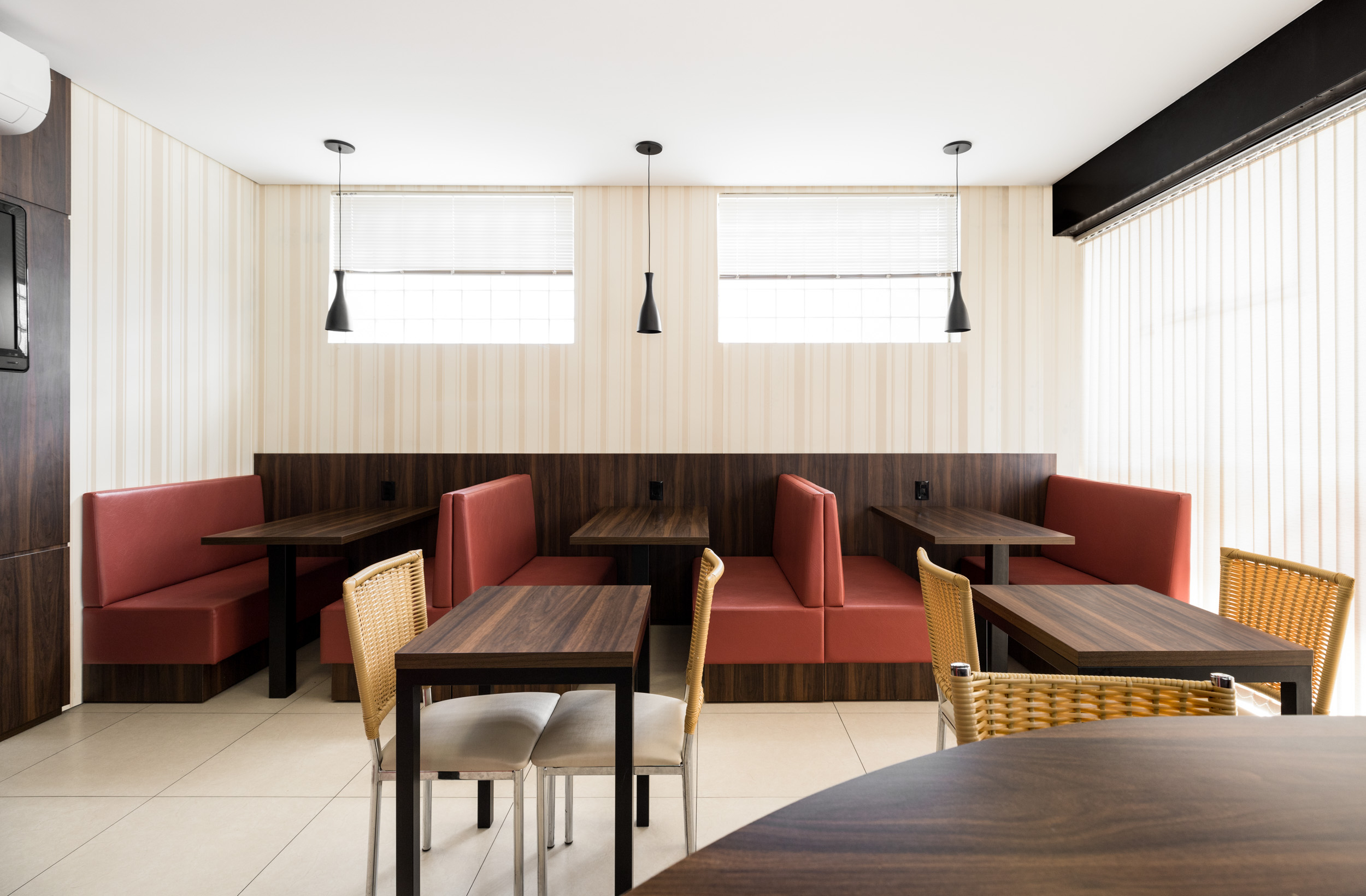 café padaria café padaria