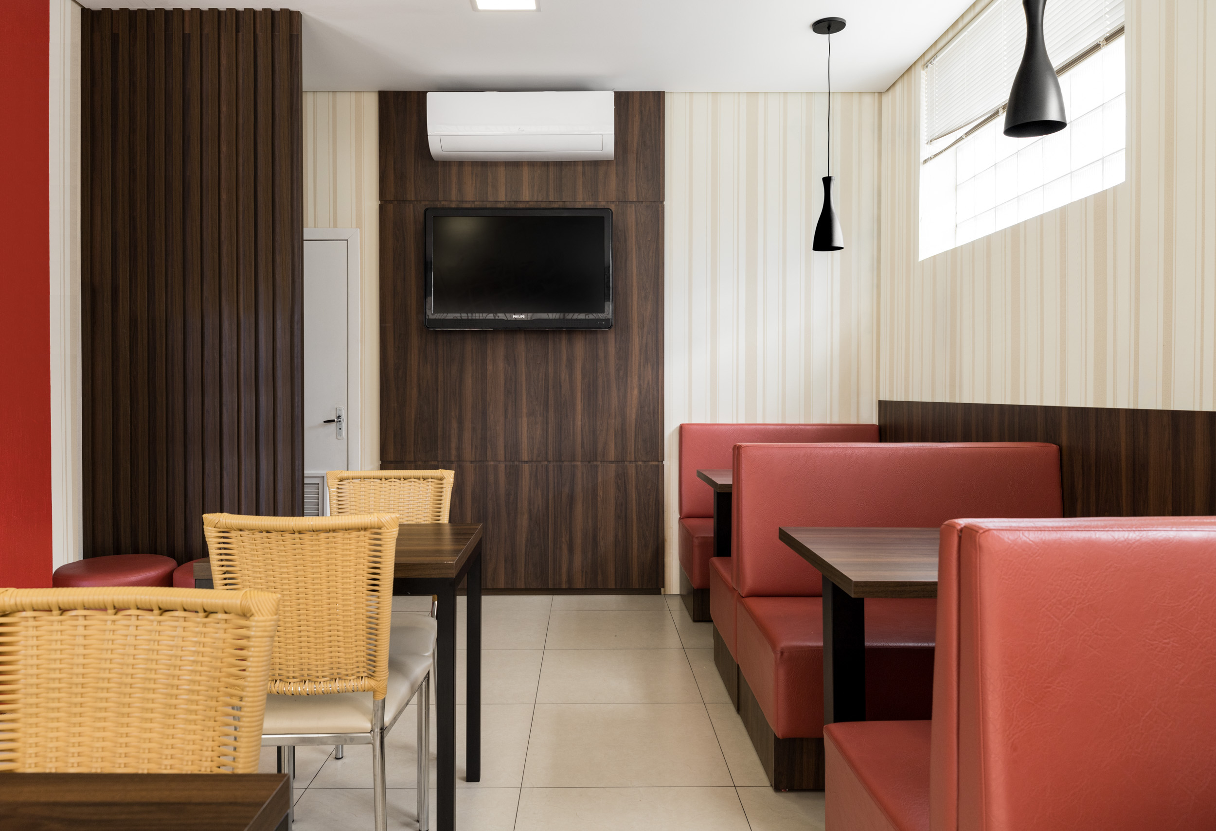 café padaria café padaria