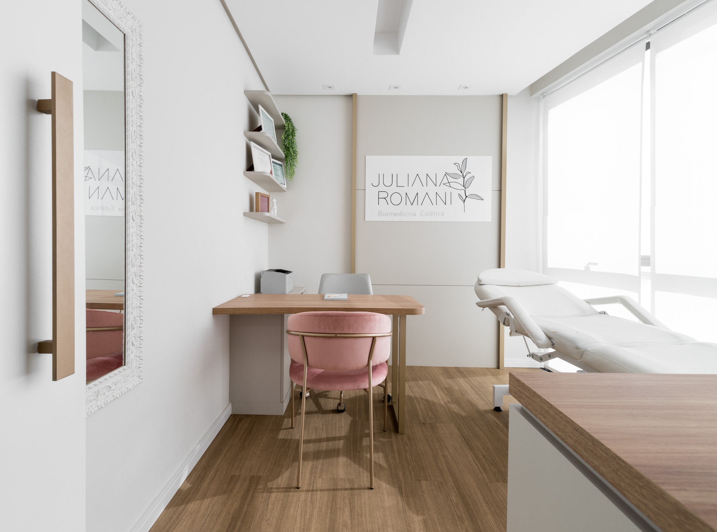 consultório biomedicina consultório biomedicina