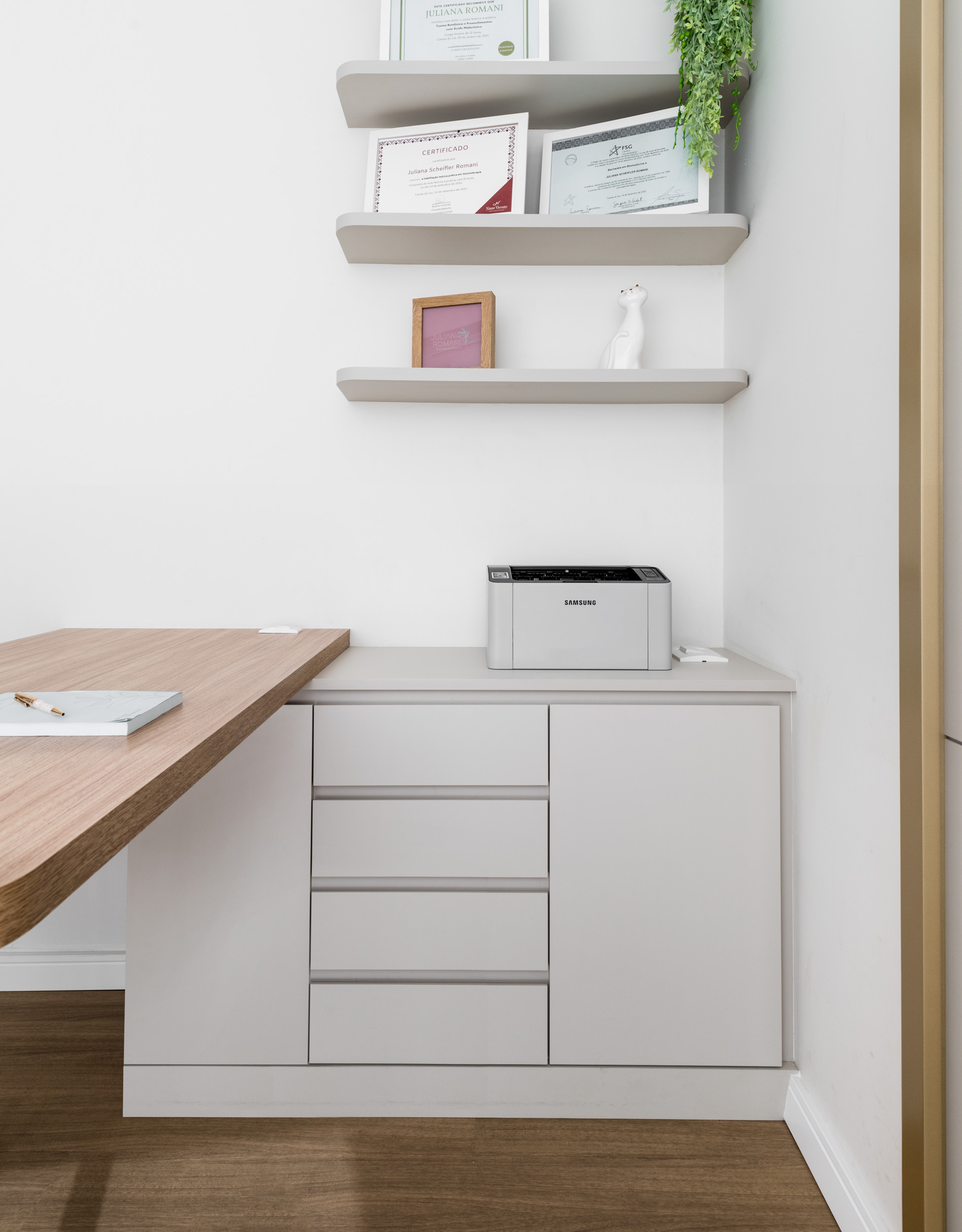 consultório biomedicina consultório biomedicina