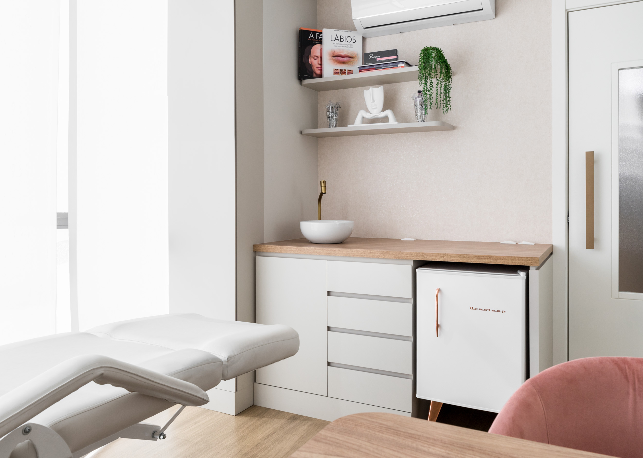 consultório biomedicina consultório biomedicina