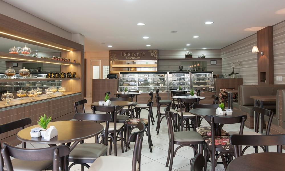 confeitaria confeitaria
