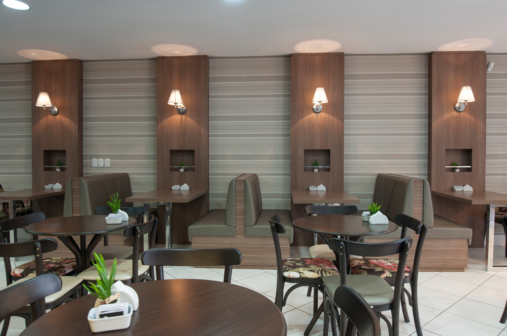 confeitaria confeitaria