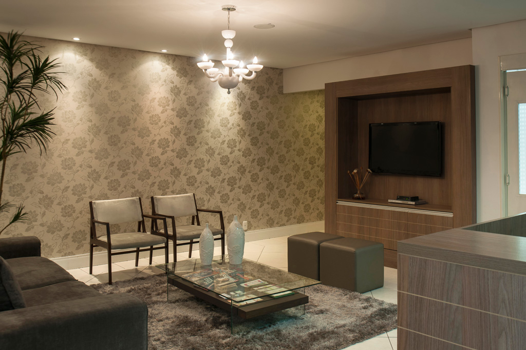 estar confeitaria estar confeitaria