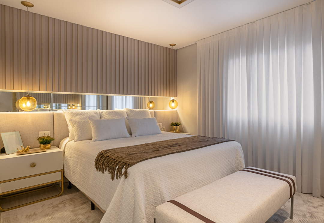 dormitório casal dormitório casal