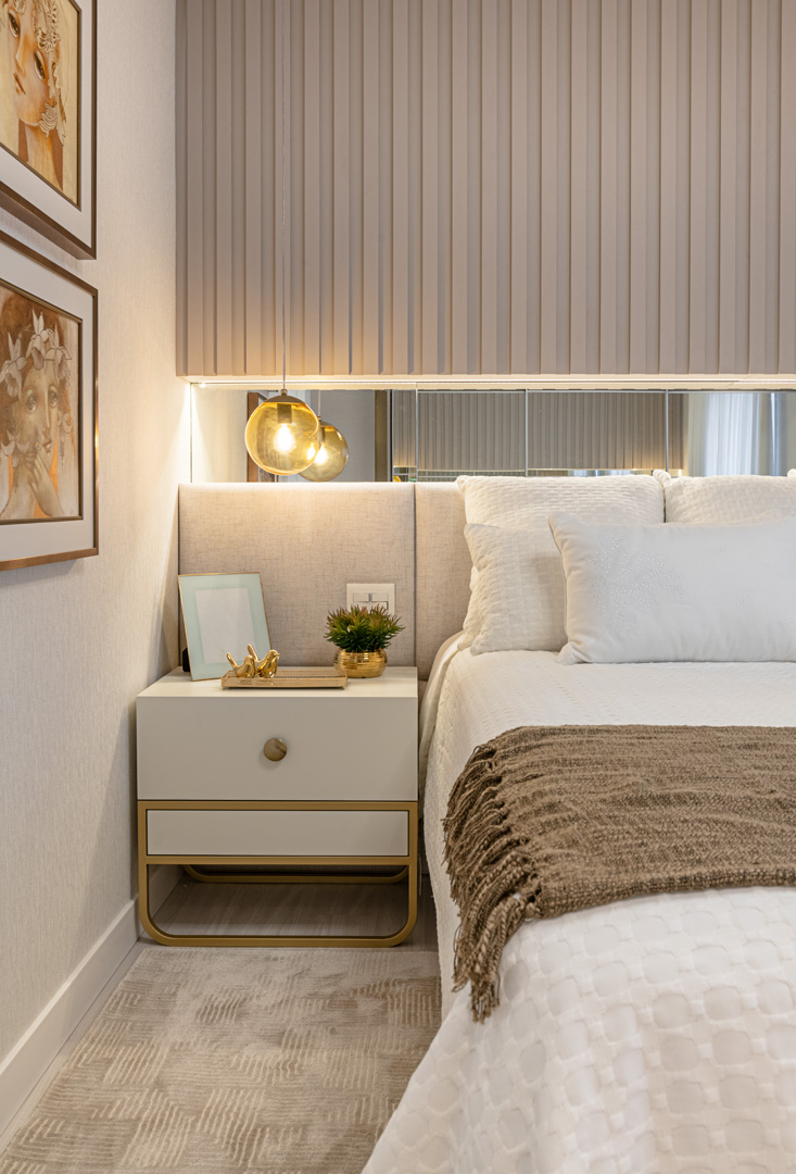 dormitório casal dormitório casal