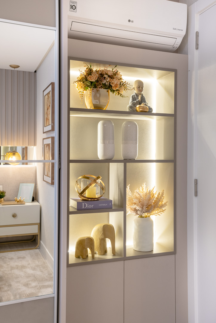 dormitório casal dormitório casal