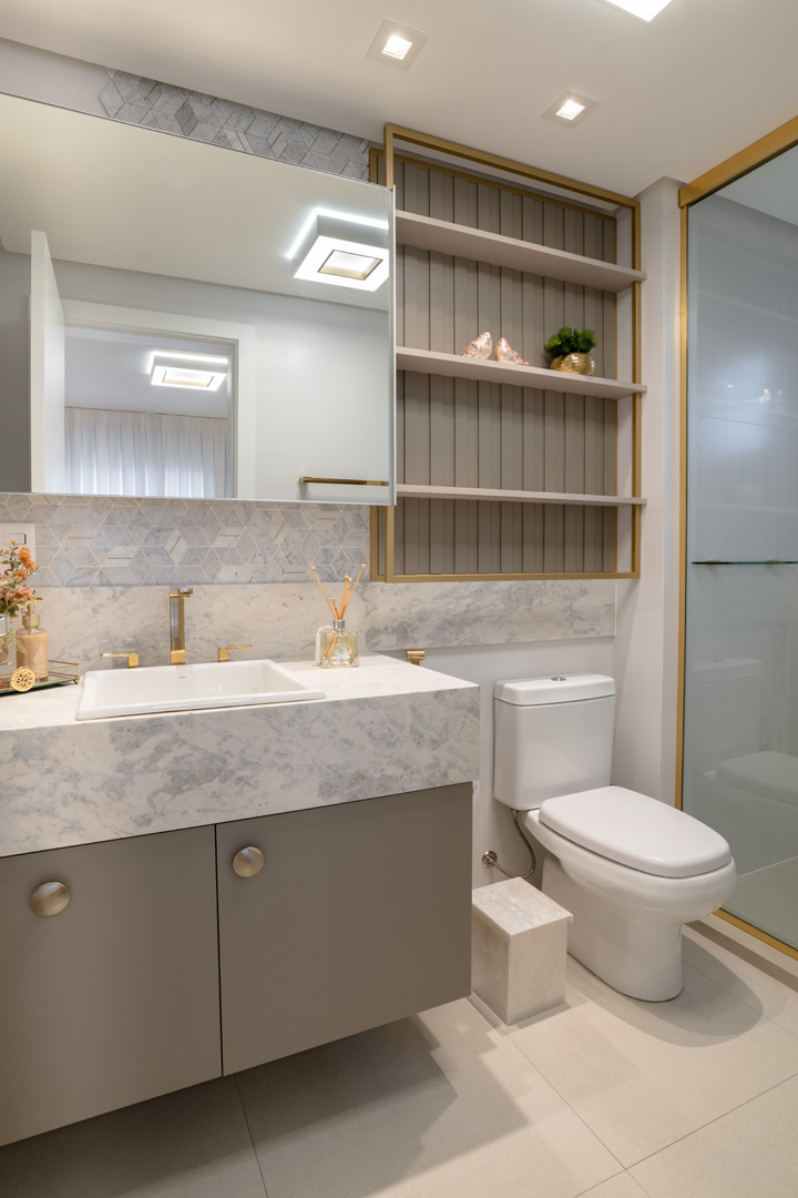 banheiro casal banheiro casal