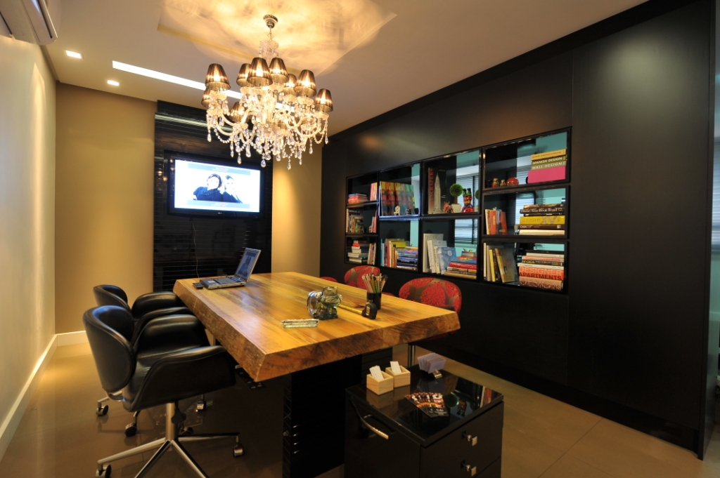 escritório de arquitetura escritório de arquitetura