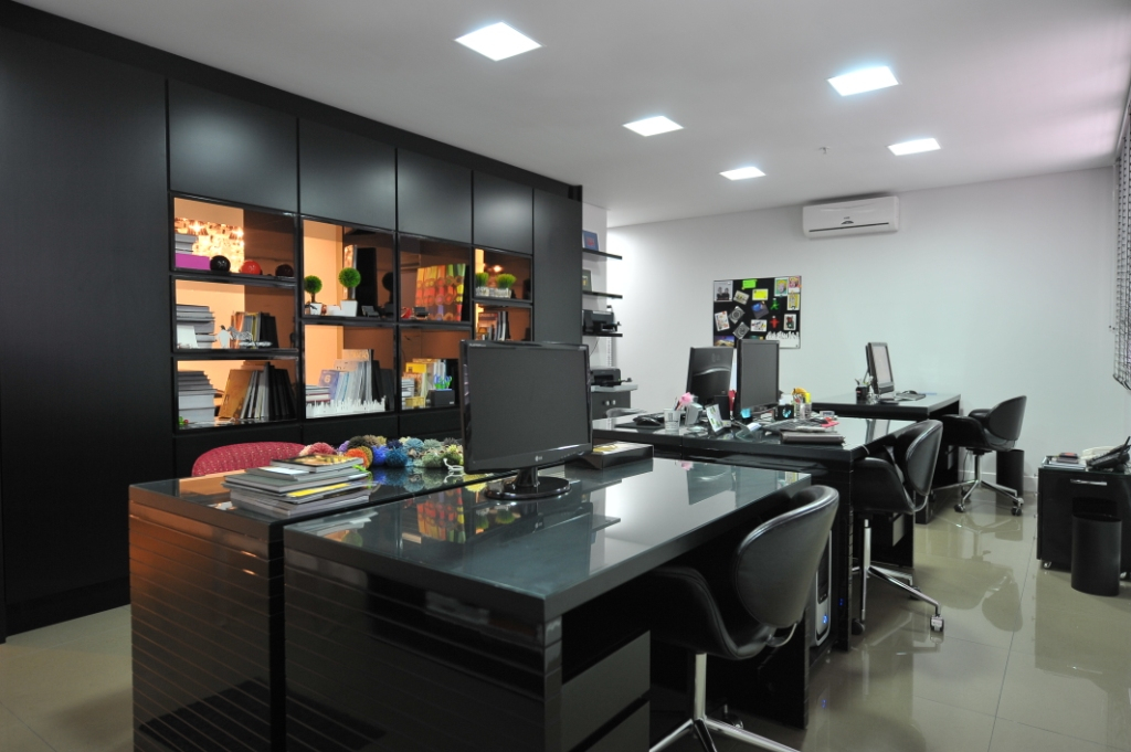 escritório de arquitetura escritório de arquitetura