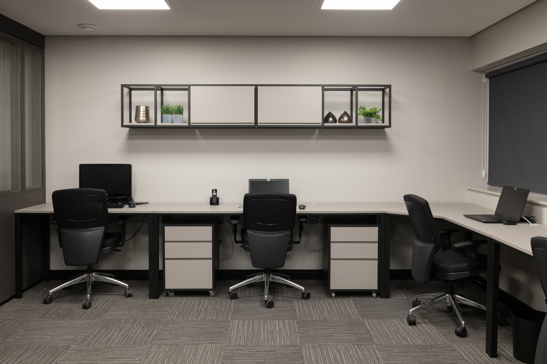 ambiente corporativo ambiente corporativo