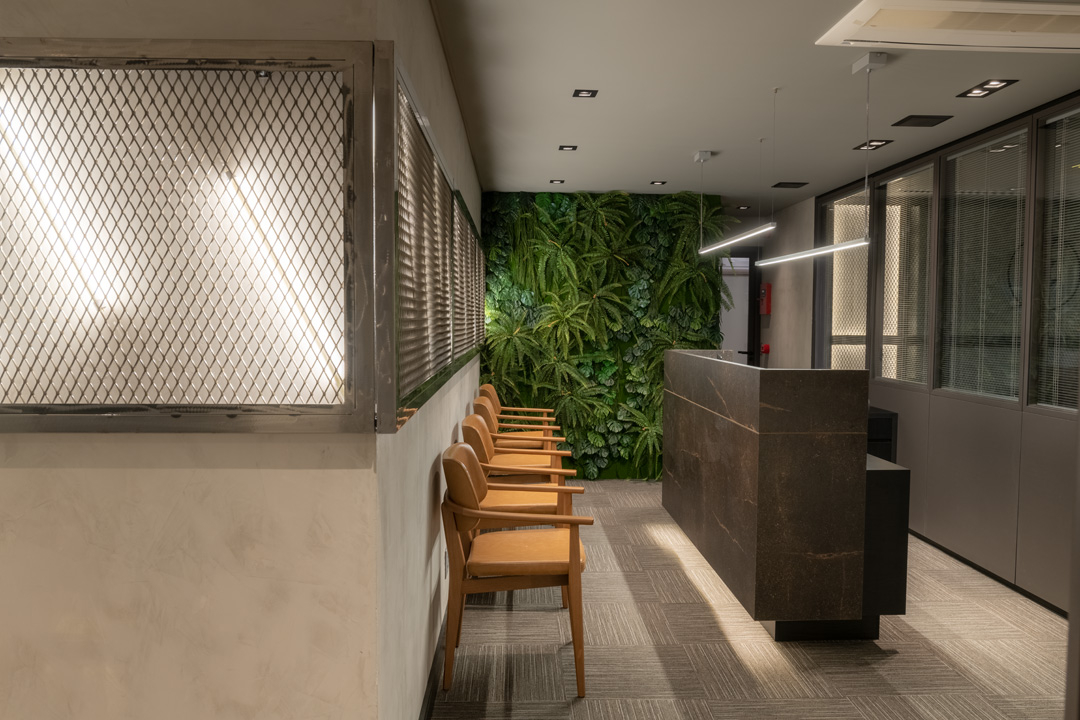 ambiente corporativo ambiente corporativo