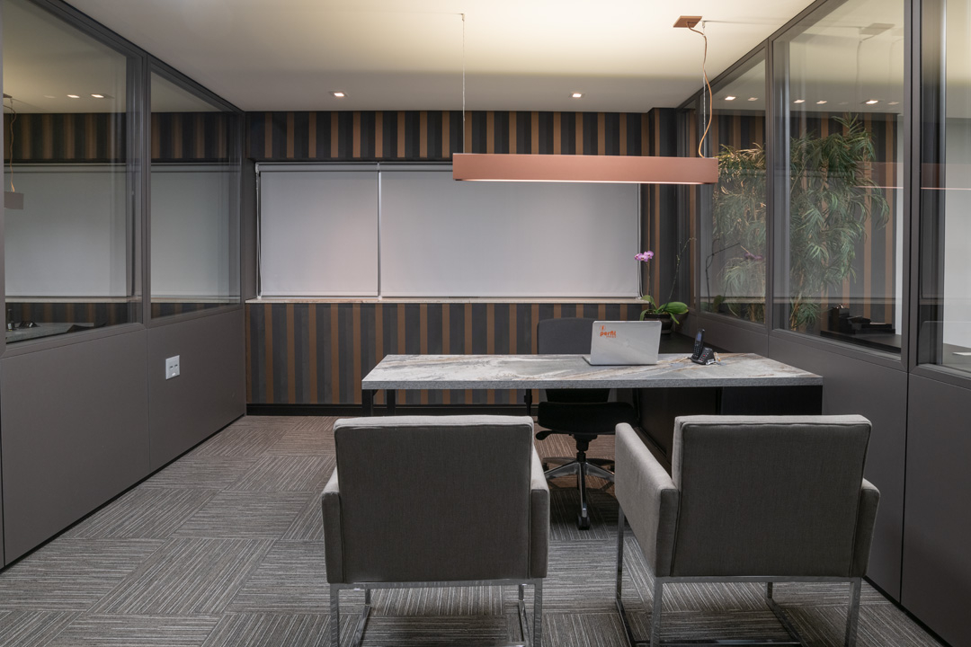 ambiente corporativo ambiente corporativo