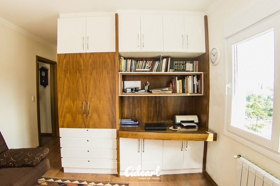 Home Office