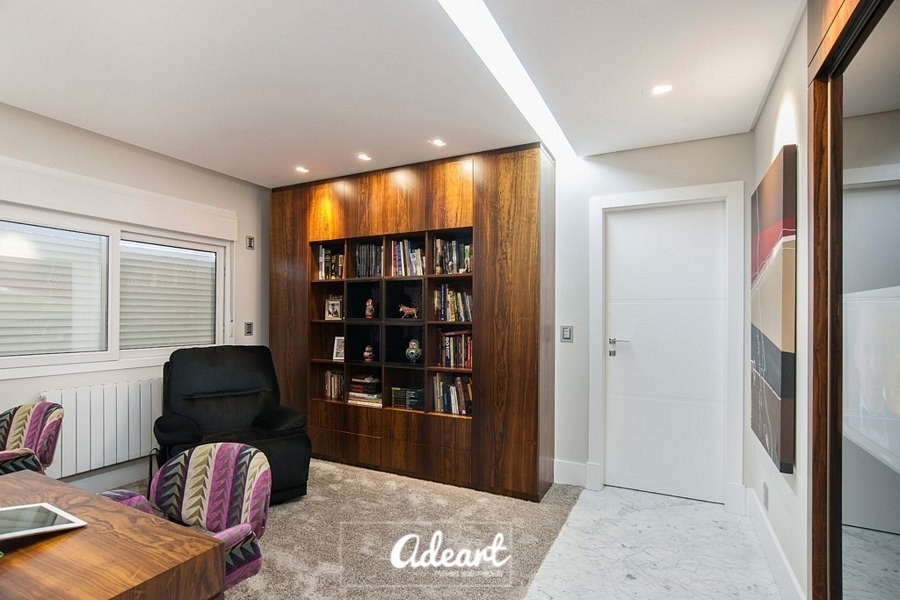Home Office