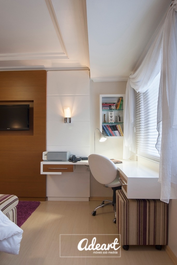Home Office