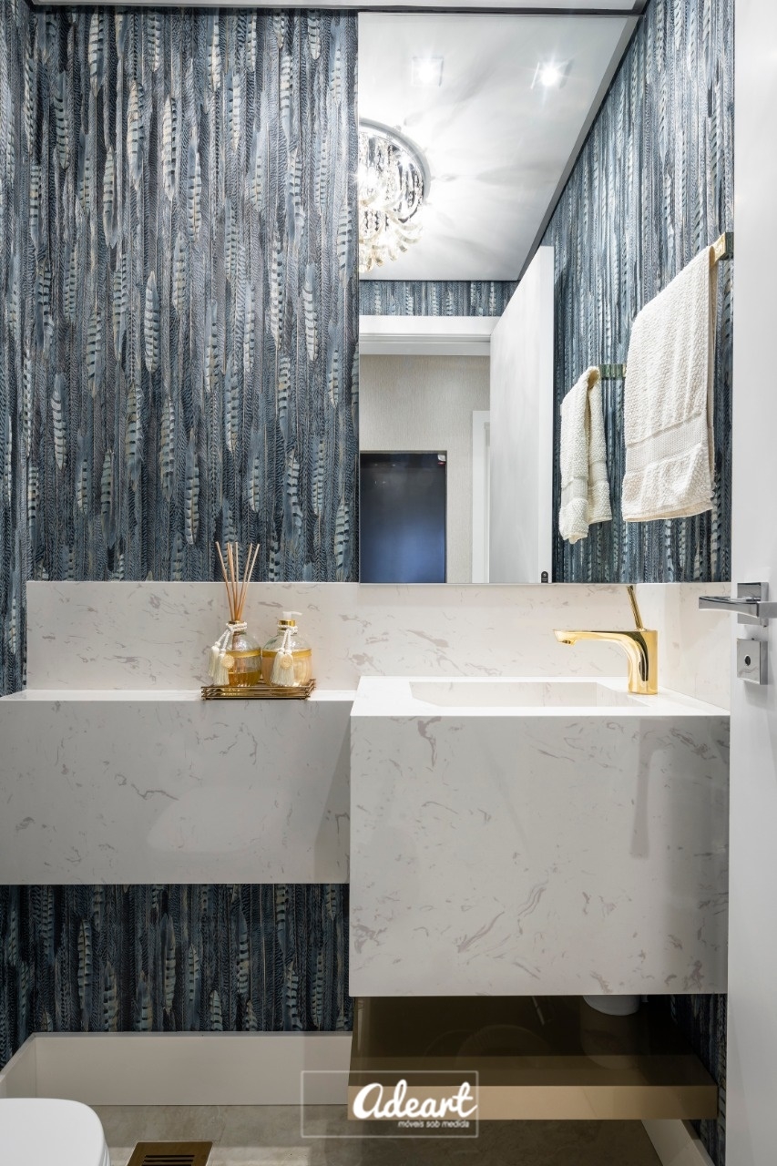 Lavabo