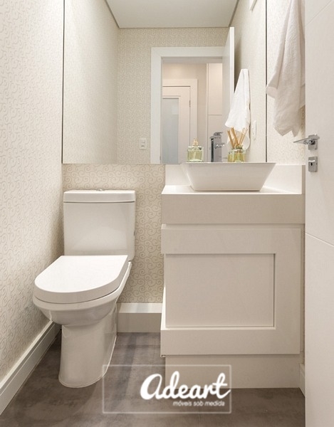 Lavabo