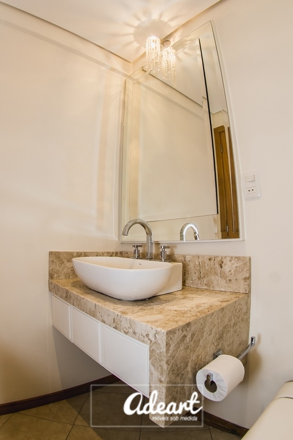 Lavabo