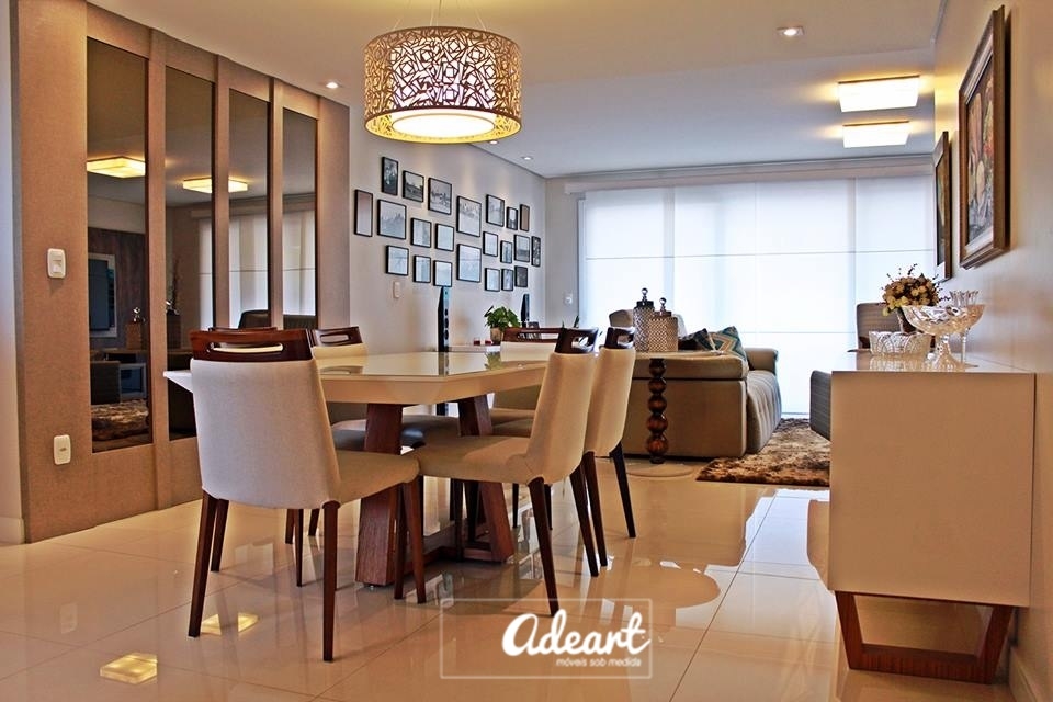Sala de Jantar