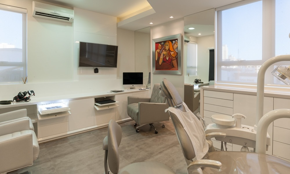 consultório odontológico consultório odontológico