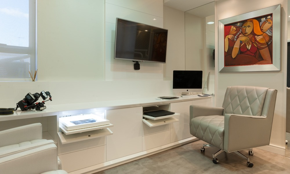 consultório odontológico consultório odontológico