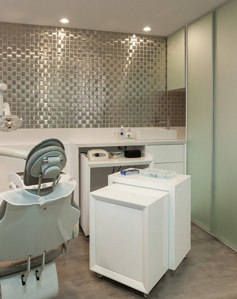 consultório odontológico consultório odontológico