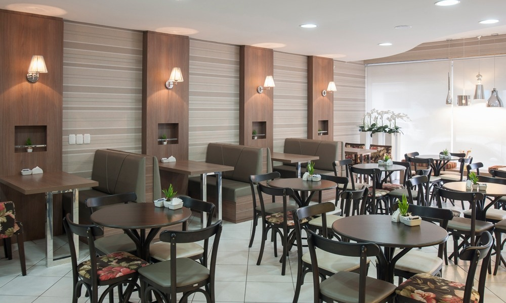 confeitaria confeitaria